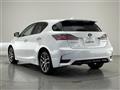 2015 Lexus CT