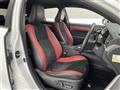 2015 Lexus CT