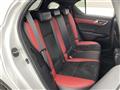 2015 Lexus CT