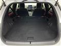2015 Lexus CT
