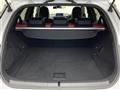 2015 Lexus CT