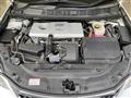 2015 Lexus CT