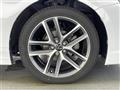2015 Lexus CT