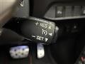 2015 Lexus CT
