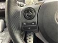 2015 Lexus CT