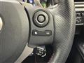 2015 Lexus CT