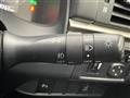 2015 Lexus CT