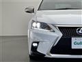 2015 Lexus CT