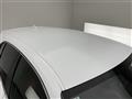 2015 Lexus CT