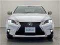 2015 Lexus CT