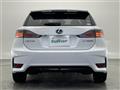 2015 Lexus CT