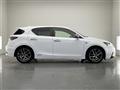 2015 Lexus CT
