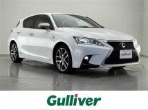2015 Lexus CT