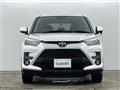 2020 Toyota Raize