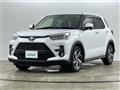 2020 Toyota Raize