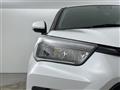2020 Toyota Raize
