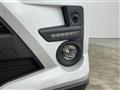 2020 Toyota Raize