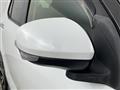 2020 Toyota Raize
