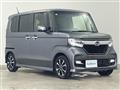 2020 Honda N BOX