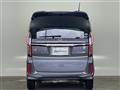 2020 Honda N BOX