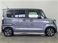2020 Honda N BOX