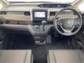 2021 Honda Freed