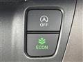2021 Honda Freed