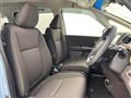 2021 Honda Freed