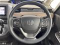 2021 Honda Freed