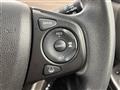 2021 Honda Freed