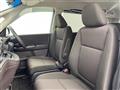 2021 Honda Freed
