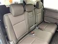 2021 Honda Freed