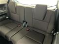 2021 Honda Freed