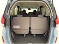 2021 Honda Freed