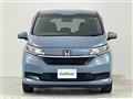 2021 Honda Freed