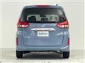 2021 Honda Freed