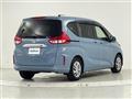 2021 Honda Freed