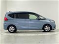2021 Honda Freed