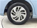 2021 Honda Freed
