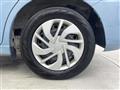 2021 Honda Freed