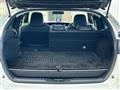 2019 Toyota Prius PHV