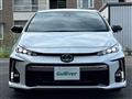 2019 Toyota Prius PHV