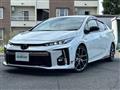 2019 Toyota Prius PHV