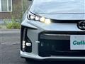 2019 Toyota Prius PHV