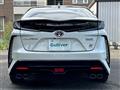 2019 Toyota Prius PHV