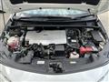 2019 Toyota Prius PHV