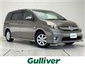 2013 Toyota Isis