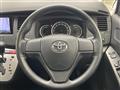 2013 Toyota Isis