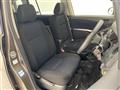 2013 Toyota Isis