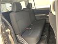 2013 Toyota Isis